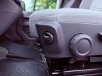 Volkswagen Ostatní - fotka číslo 12