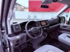 Volkswagen Ostatní - fotka číslo 13