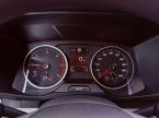 Volkswagen Ostatní - fotka číslo 15