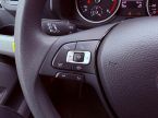 Volkswagen Ostatní - fotka číslo 16