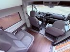 Volkswagen Ostatní - fotka číslo 17