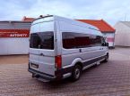 Volkswagen Ostatní - fotka číslo 6