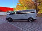 Ford Tourneo - fotka číslo 6