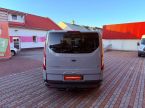 Ford Tourneo - fotka číslo 8