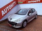 Peugeot 207 - fotka číslo 0