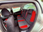 Peugeot 207 - fotka číslo 9