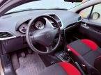Peugeot 207 - fotka číslo 11