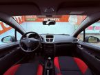 Peugeot 207 - fotka číslo 12