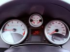Peugeot 207 - fotka číslo 13