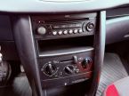 Peugeot 207 - fotka číslo 14