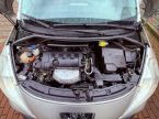 Peugeot 207 - fotka číslo 16