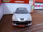 Peugeot 207 - fotka číslo 1