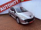 Peugeot 207 - fotka číslo 2