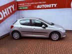 Peugeot 207 - fotka číslo 4
