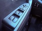 Kia Sportage - fotka číslo 9