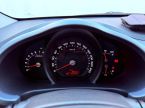 Kia Sportage - fotka číslo 12
