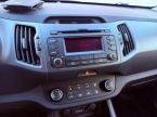 Kia Sportage - fotka číslo 13