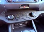 Kia Sportage - fotka číslo 14