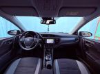 Toyota Auris - fotka číslo 15