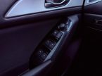 Mazda 3 - fotka číslo 12