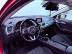 Mazda 3 - fotka číslo 13
