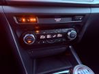 Mazda 3 - fotka číslo 17