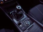 Mazda 3 - fotka číslo 21