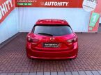 Mazda 3 - fotka číslo 7