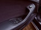 Audi A6 - fotka číslo 10