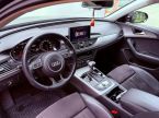 Audi A6 - fotka číslo 12