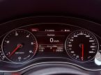 Audi A6 - fotka číslo 13