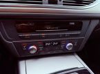 Audi A6 - fotka číslo 19