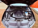 Audi A6 - fotka číslo 23