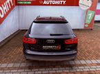 Audi A6 - fotka číslo 6