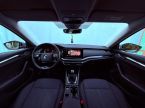 Škoda Octavia - fotka číslo 14