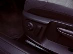 Volkswagen Passat - fotka číslo 11