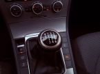 Volkswagen Passat - fotka číslo 14