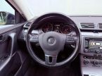 Volkswagen Passat - fotka číslo 17