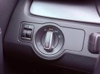 Volkswagen Passat - fotka číslo 20