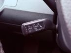 Volkswagen Passat - fotka číslo 21