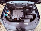 Volkswagen Passat - fotka číslo 22