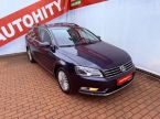 Volkswagen Passat - fotka číslo 2