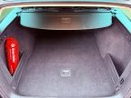 Volkswagen Passat - fotka číslo 3