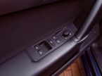 Volkswagen Passat - fotka číslo 5