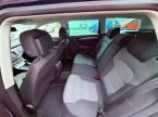 Volkswagen Passat - fotka číslo 6