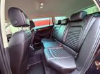 Volkswagen Passat - fotka číslo 12