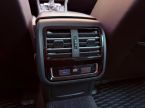 Volkswagen Passat - fotka číslo 13