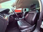 Volkswagen Passat - fotka číslo 15