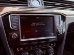 Volkswagen Passat - fotka číslo 24