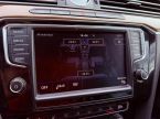Volkswagen Passat - fotka číslo 25